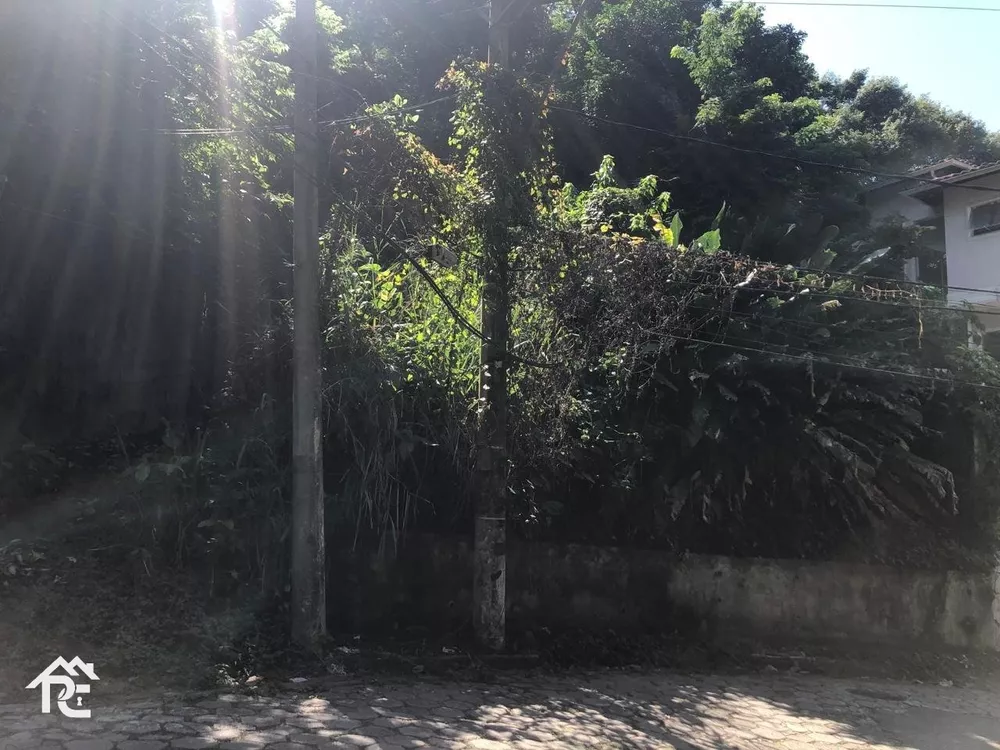 Terreno, 1 hectares - Foto 12
