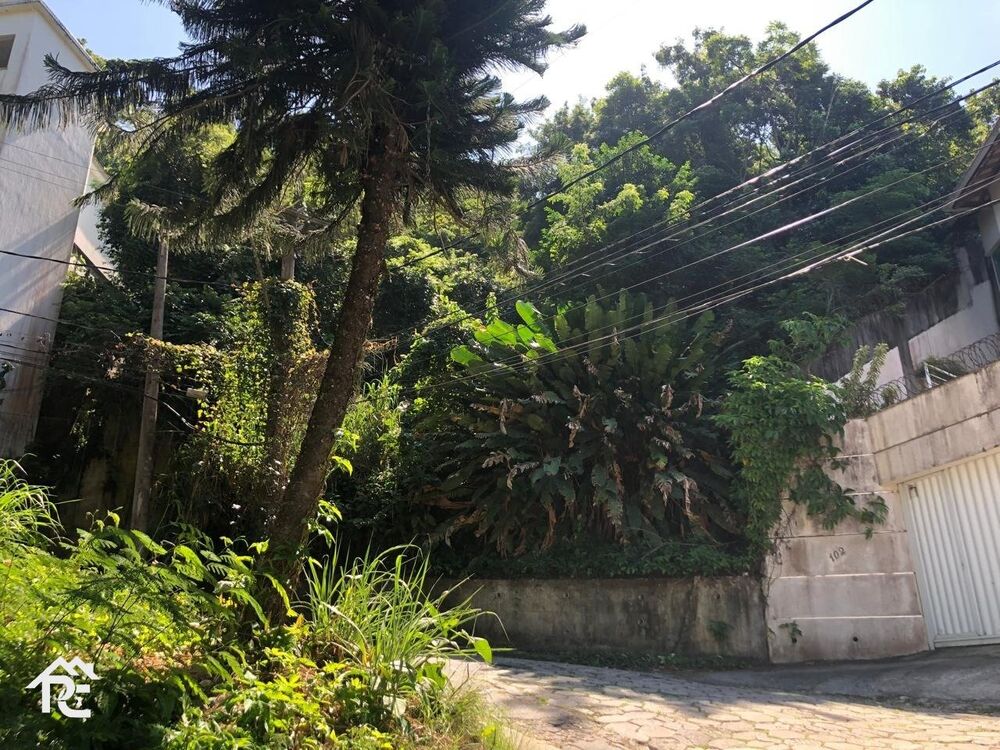 Terreno, 1 hectares - Foto 11