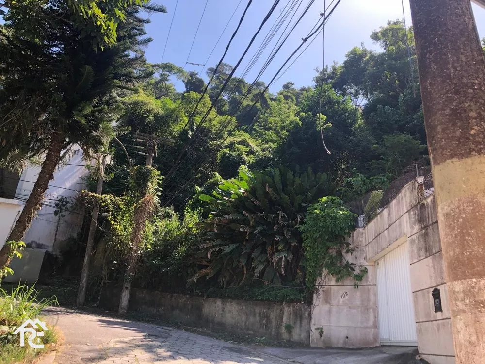 Terreno, 1 hectares - Foto 13