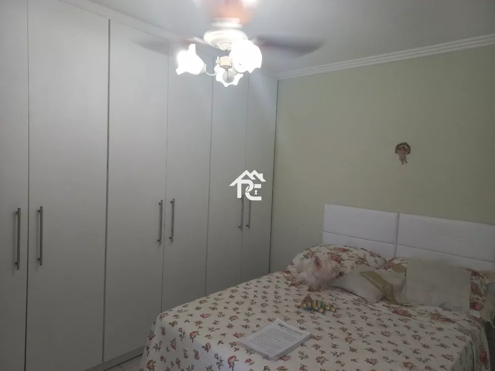 Cobertura, 4 quartos, 190 m² - Foto 21