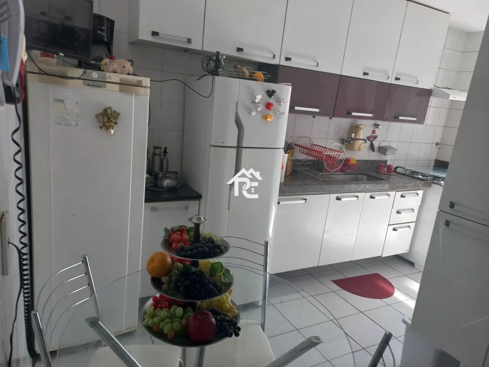 Cobertura, 4 quartos, 190 m² - Foto 26