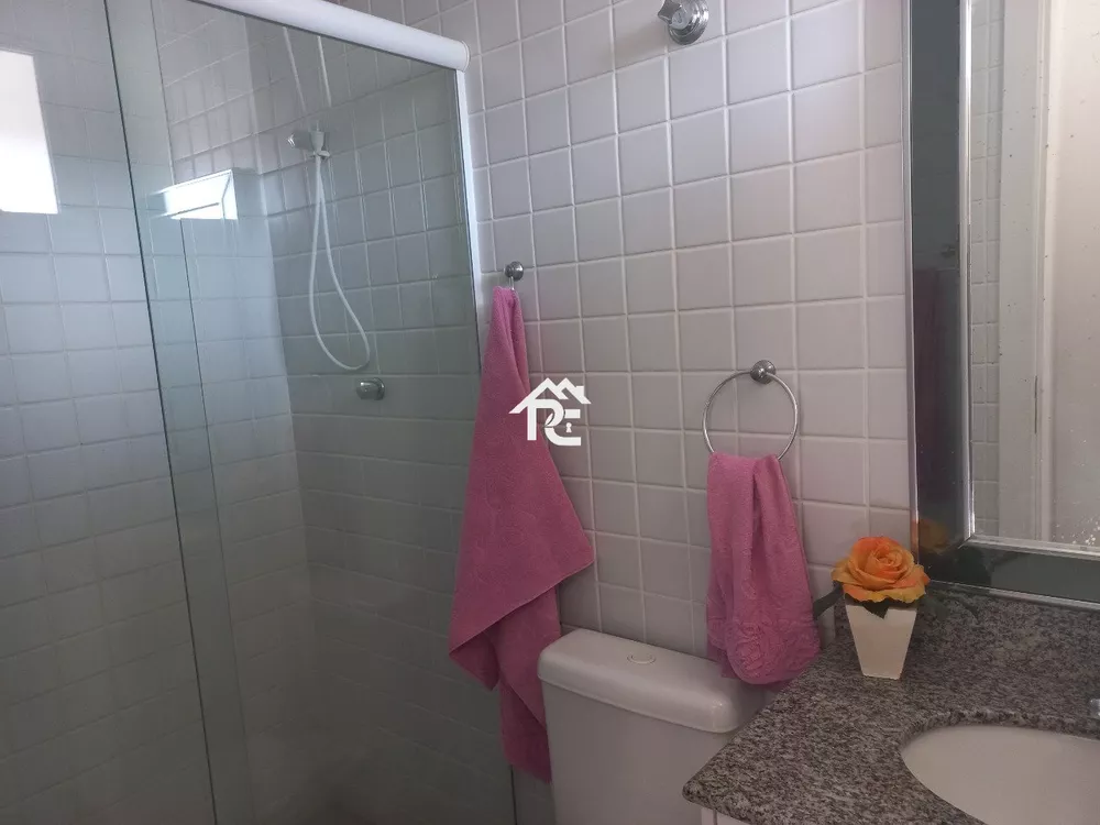 Cobertura, 4 quartos, 190 m² - Foto 22
