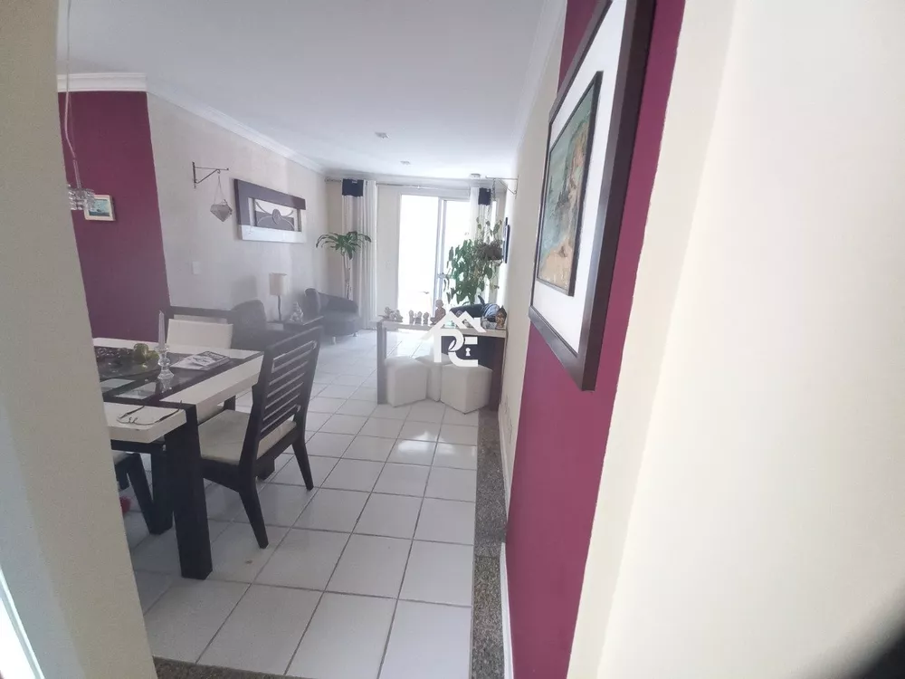 Cobertura, 4 quartos, 190 m² - Foto 16