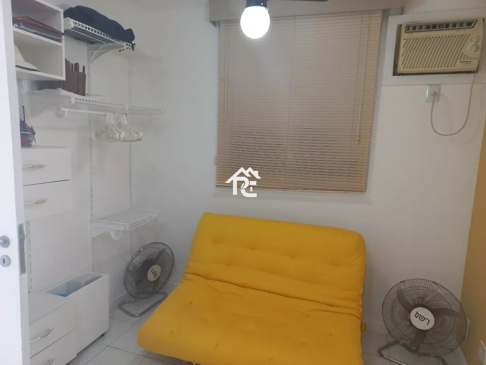 Cobertura, 4 quartos, 190 m² - Foto 20