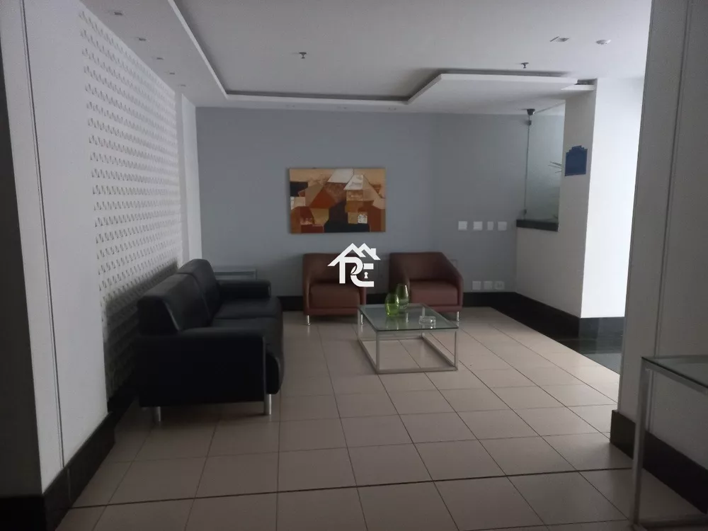 Cobertura, 4 quartos, 190 m² - Foto 19