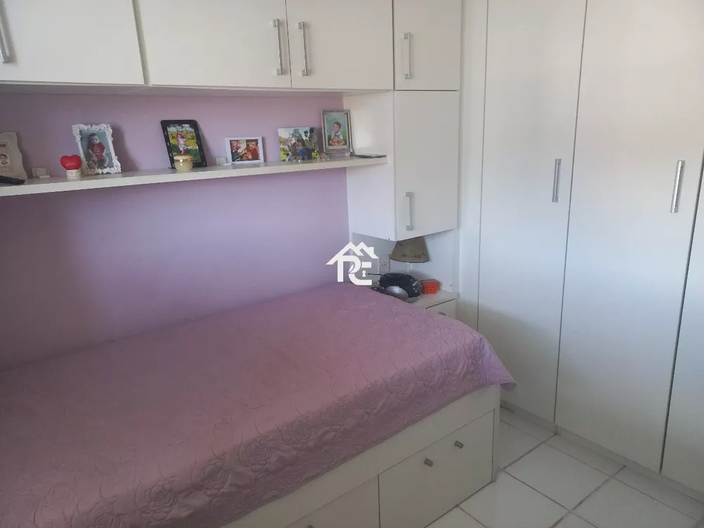 Cobertura, 4 quartos, 190 m² - Foto 33
