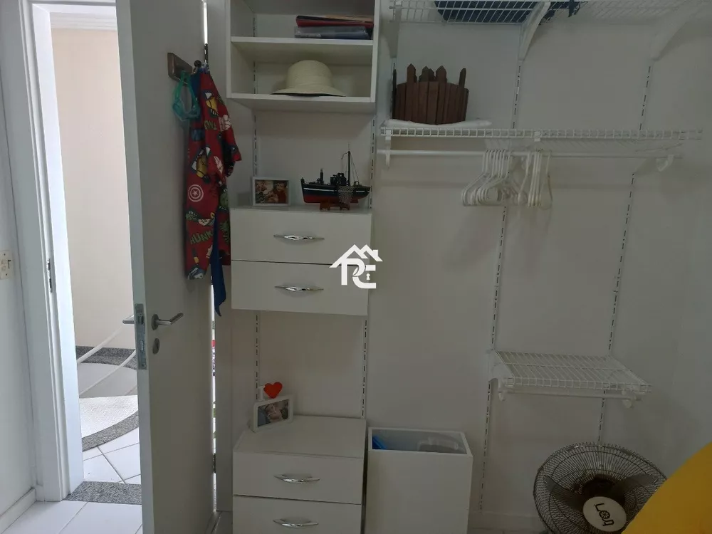 Cobertura, 4 quartos, 190 m² - Foto 25
