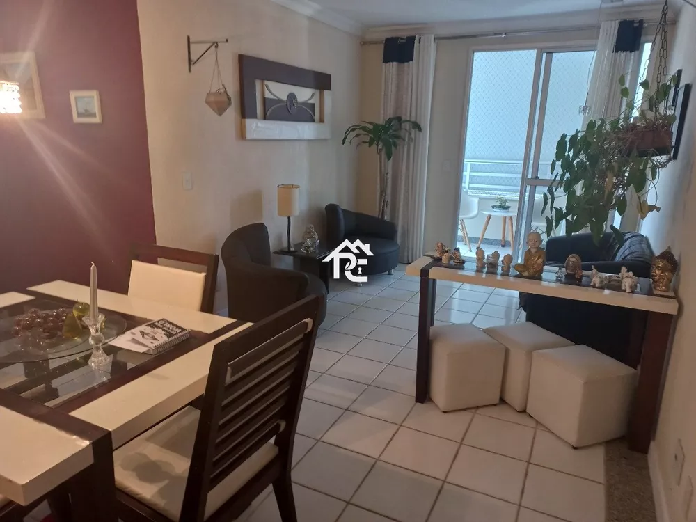 Cobertura, 4 quartos, 190 m² - Foto 30