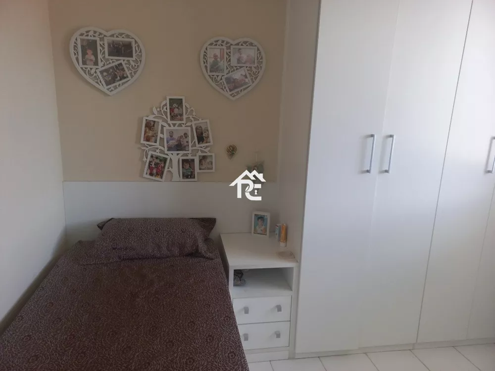 Cobertura, 4 quartos, 190 m² - Foto 7
