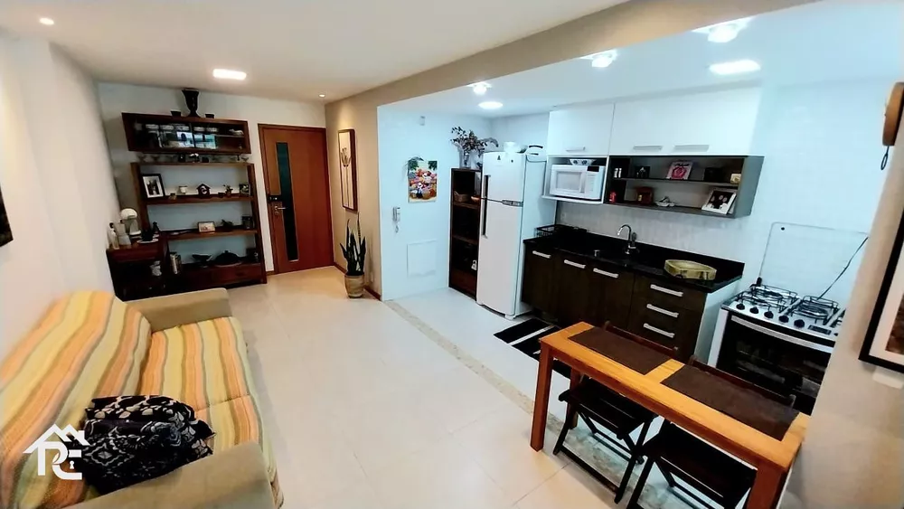 Apartamento, 2 quartos - Foto 20