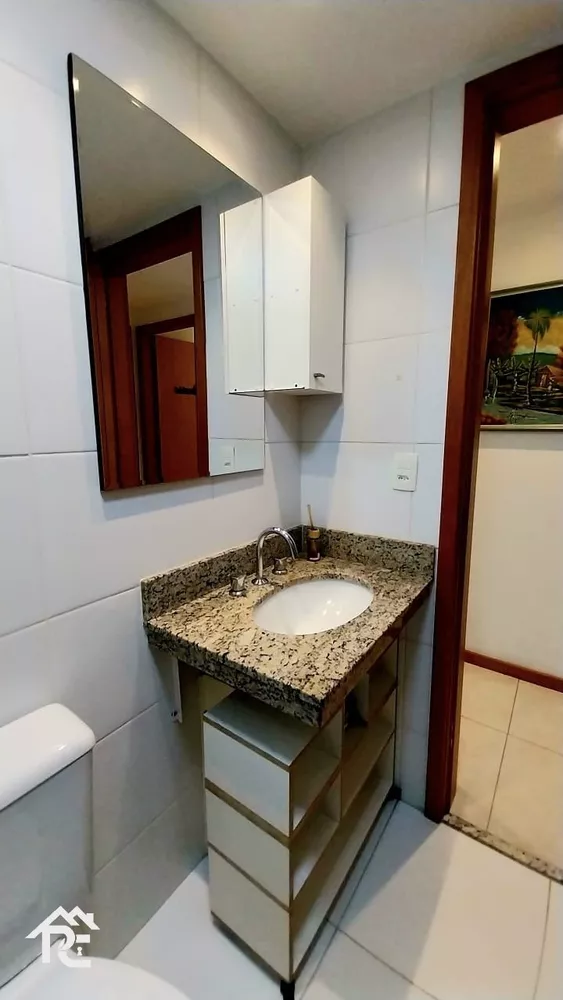 Apartamento, 2 quartos - Foto 19