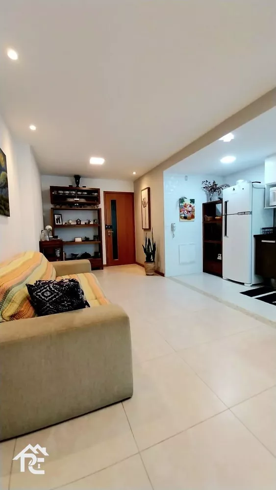 Apartamento, 2 quartos - Foto 23