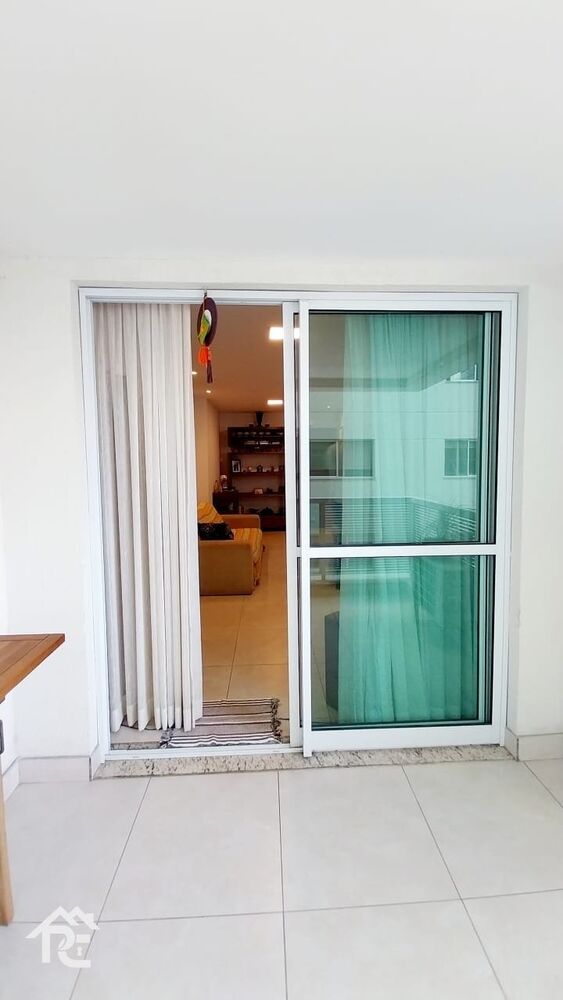 Apartamento, 2 quartos - Foto 5