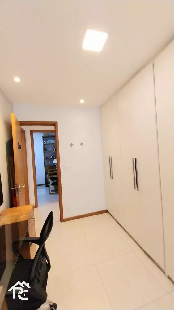 Apartamento, 2 quartos - Foto 21