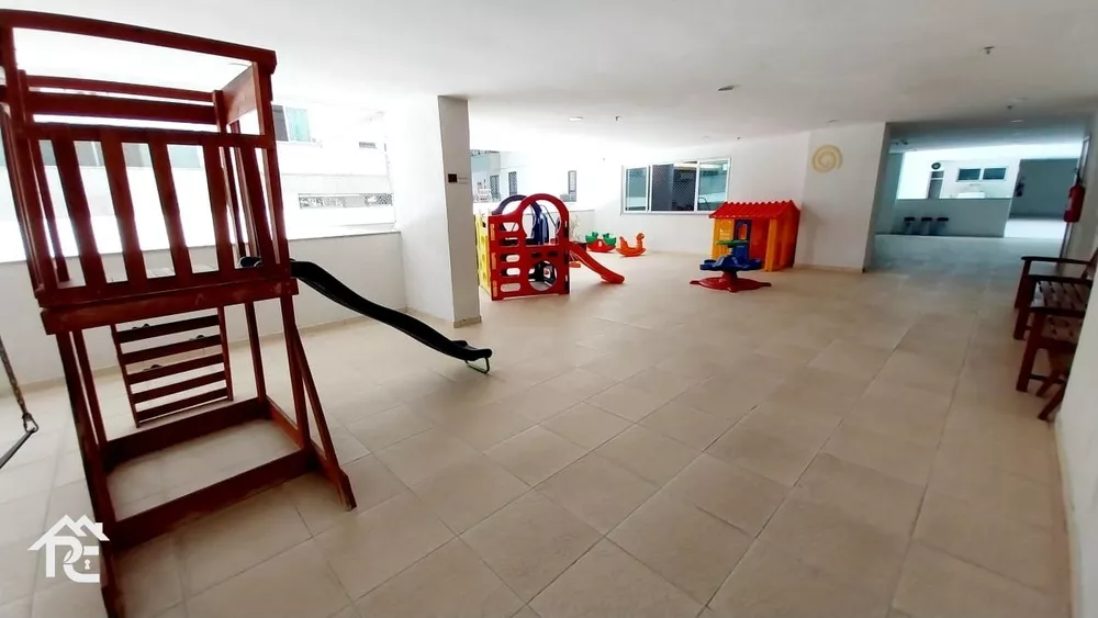 Apartamento, 2 quartos - Foto 22