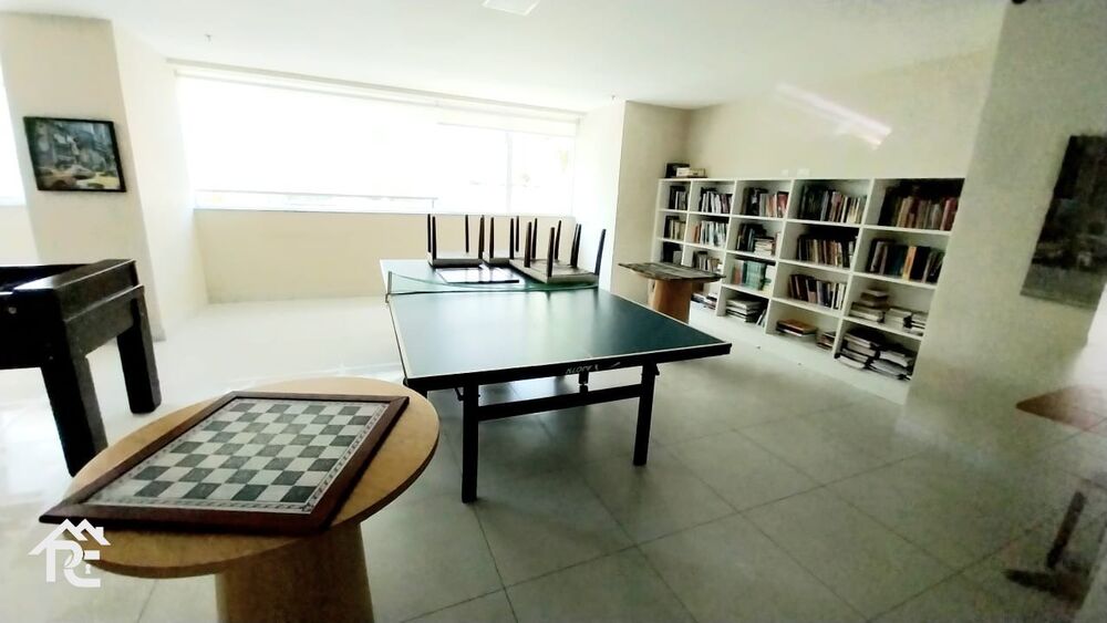 Apartamento, 2 quartos - Foto 8