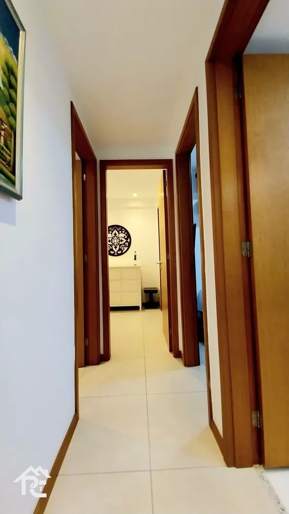 Apartamento, 2 quartos - Foto 17