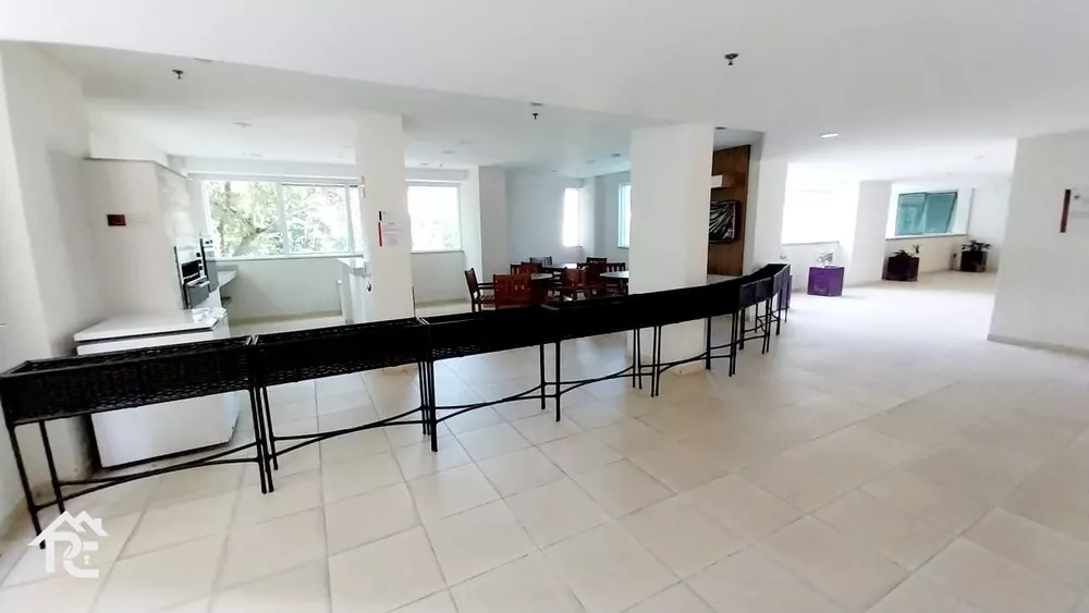 Apartamento, 2 quartos - Foto 14