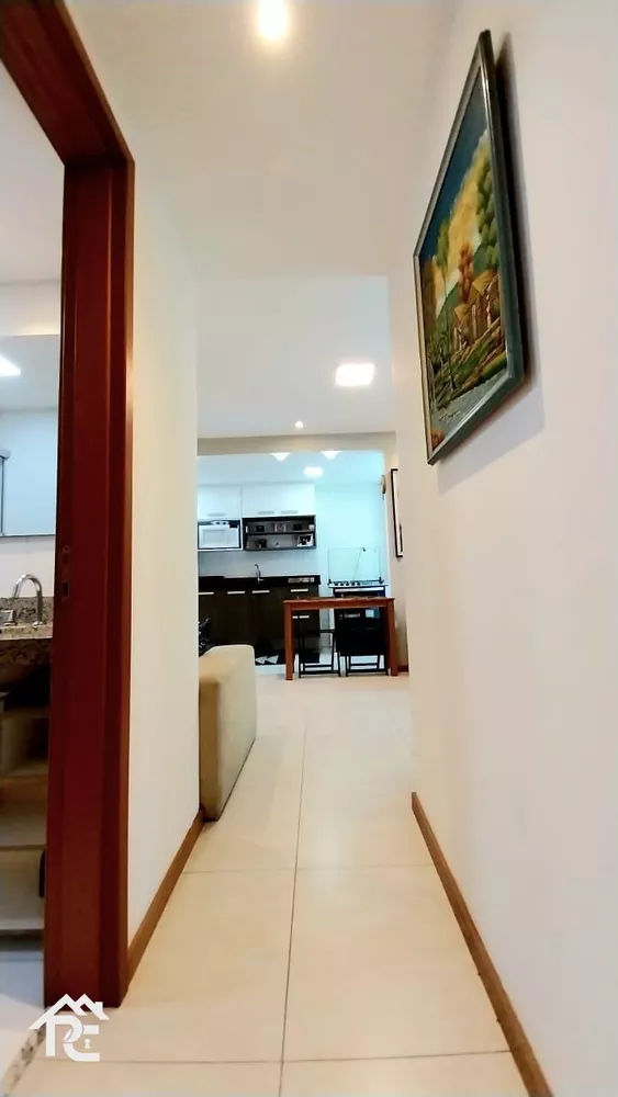 Apartamento, 2 quartos - Foto 26