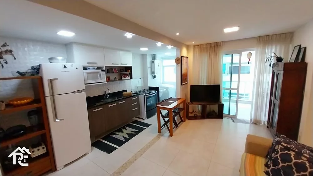 Apartamento, 2 quartos - Foto 9