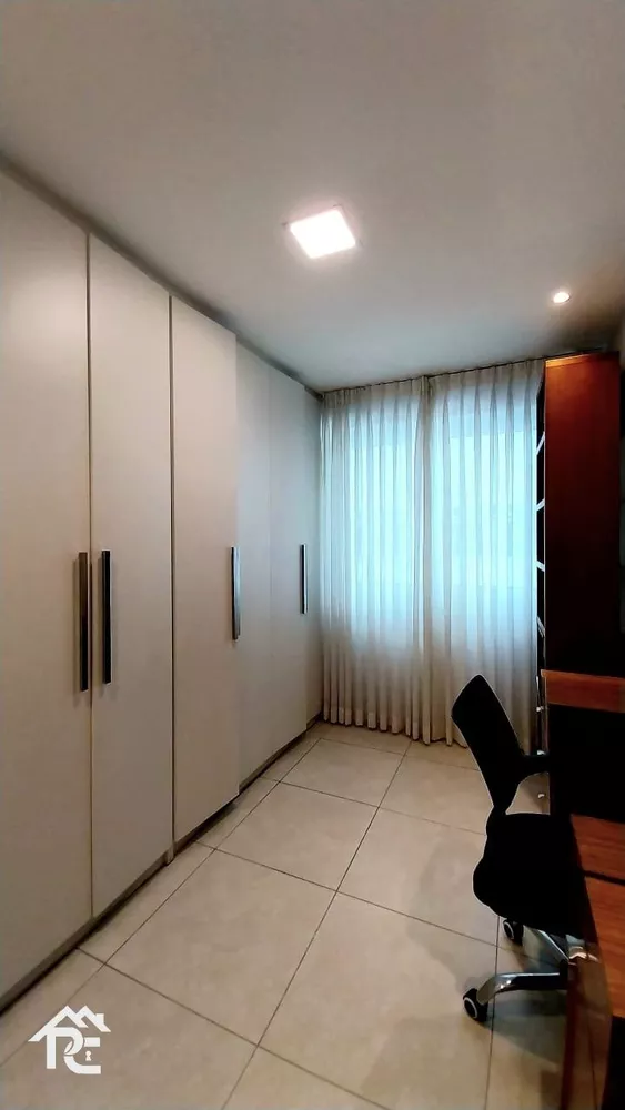 Apartamento, 2 quartos - Foto 16
