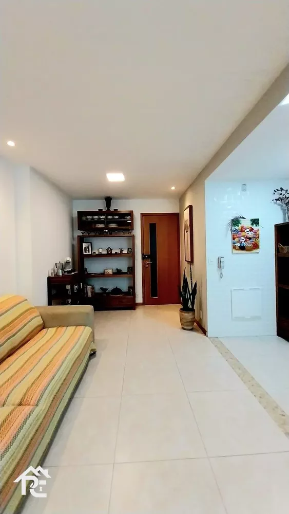 Apartamento, 2 quartos - Foto 12