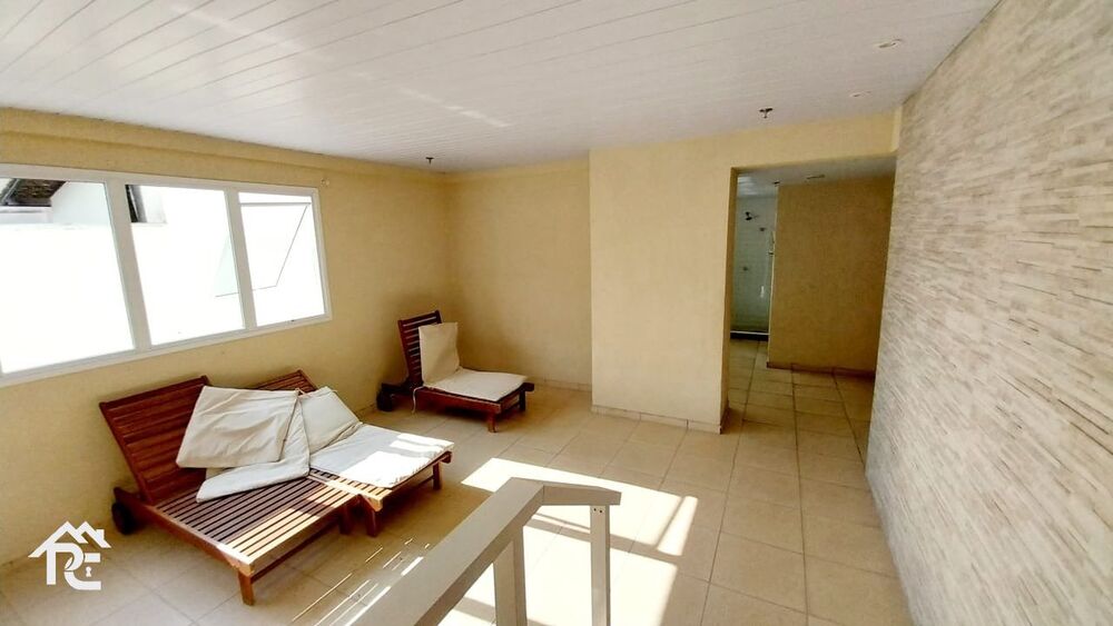 Apartamento, 2 quartos - Foto 6