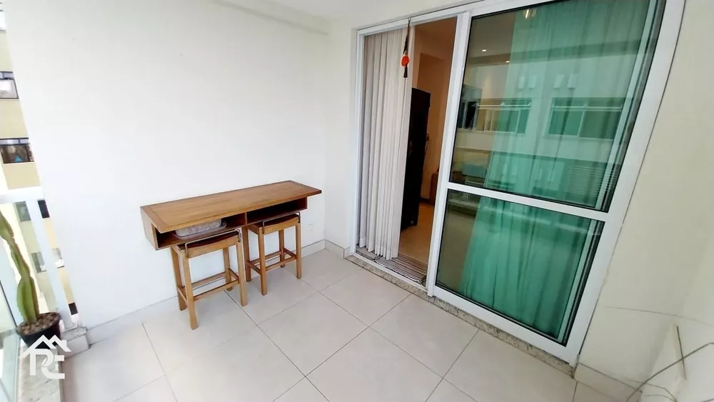 Apartamento, 2 quartos - Foto 11