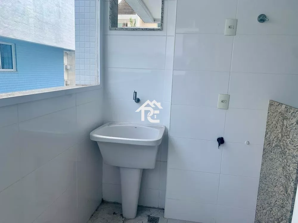 Apartamento, 3 quartos, 97 m² - Foto 20