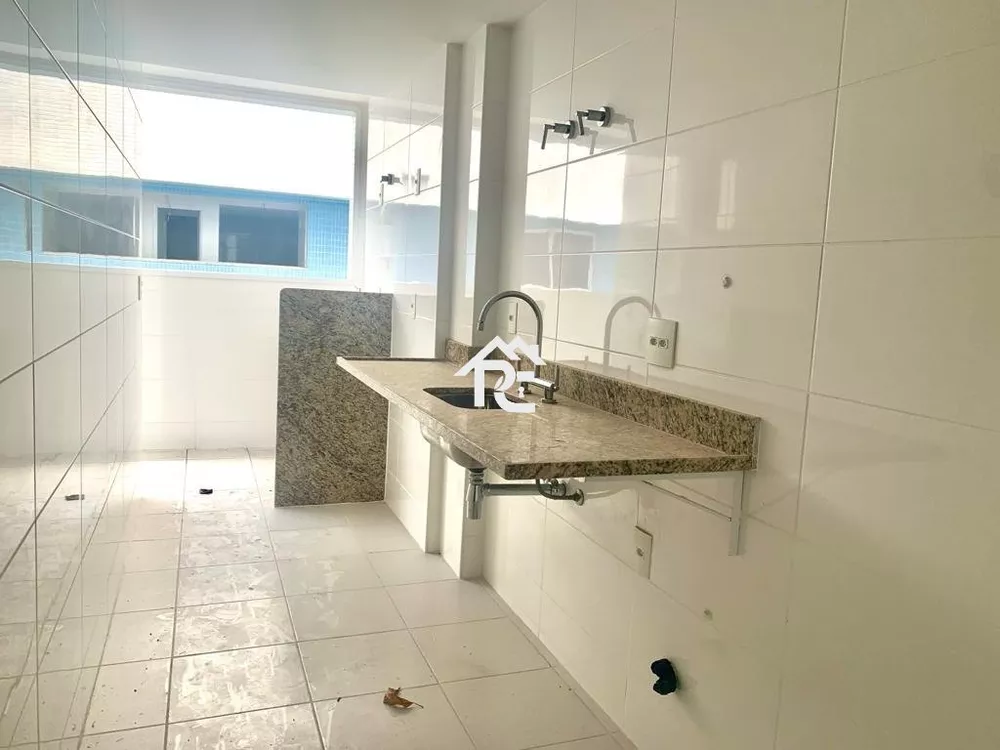Apartamento, 3 quartos, 97 m² - Foto 17