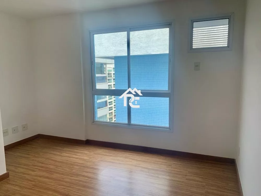 Apartamento, 3 quartos, 97 m² - Foto 9