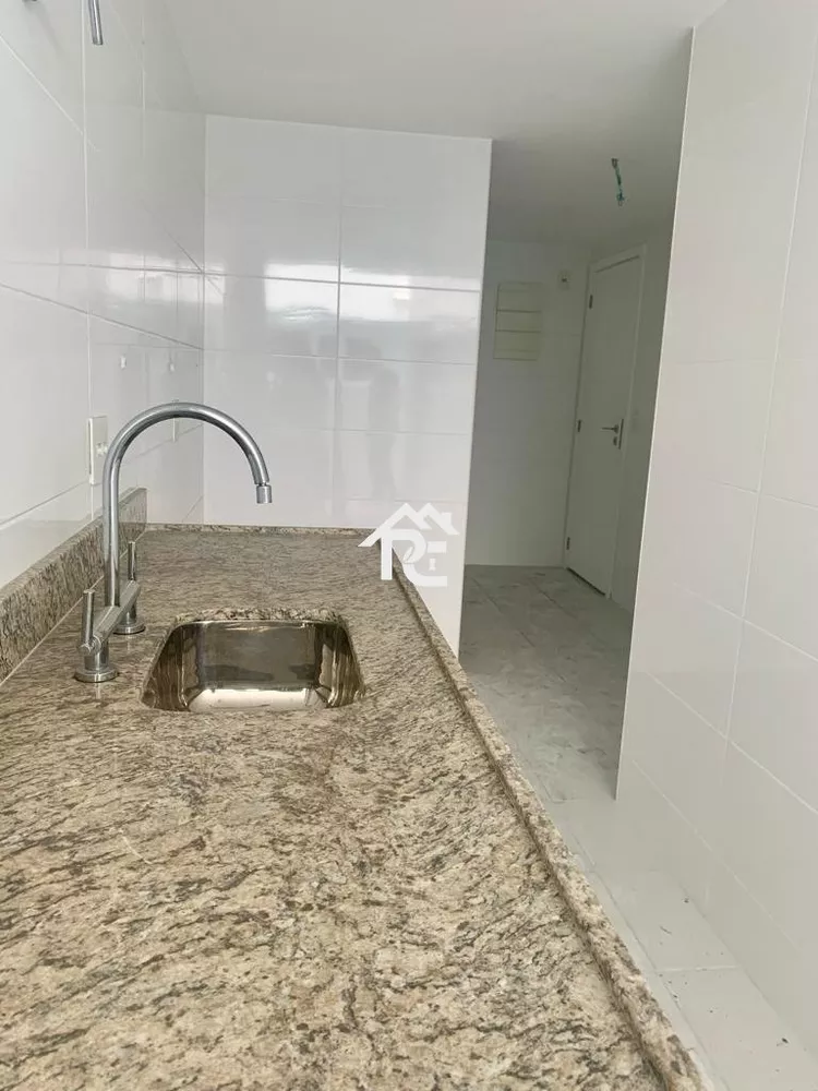 Apartamento, 3 quartos, 97 m² - Foto 16