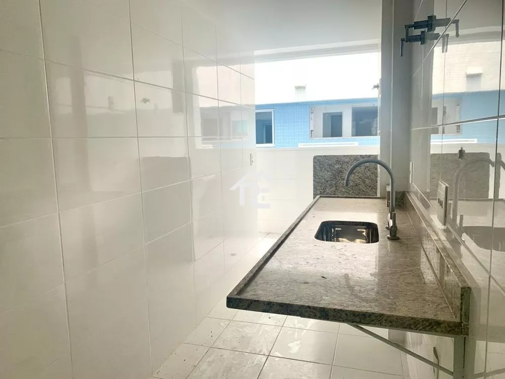 Apartamento, 3 quartos, 97 m² - Foto 15