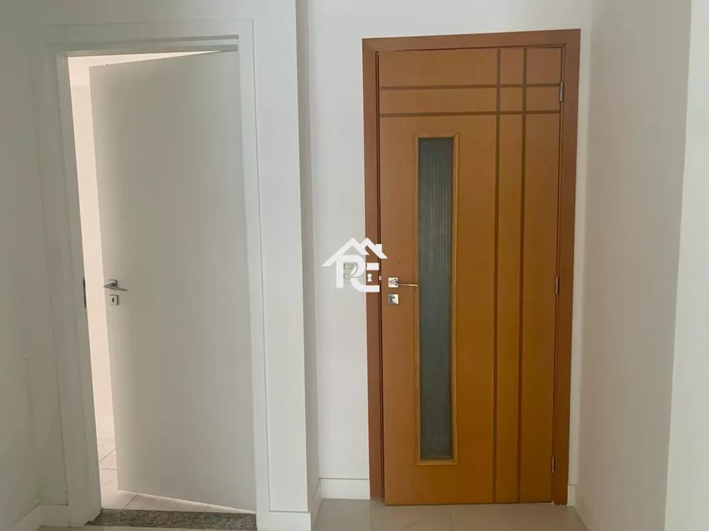 Apartamento, 3 quartos, 97 m² - Foto 6