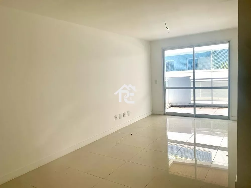 Apartamento, 3 quartos, 97 m² - Foto 19