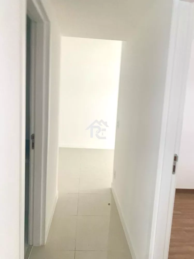 Apartamento, 3 quartos, 97 m² - Foto 7
