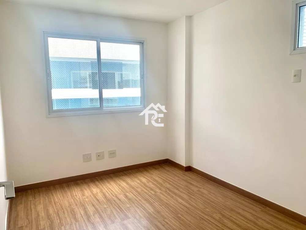 Apartamento, 3 quartos, 97 m² - Foto 12