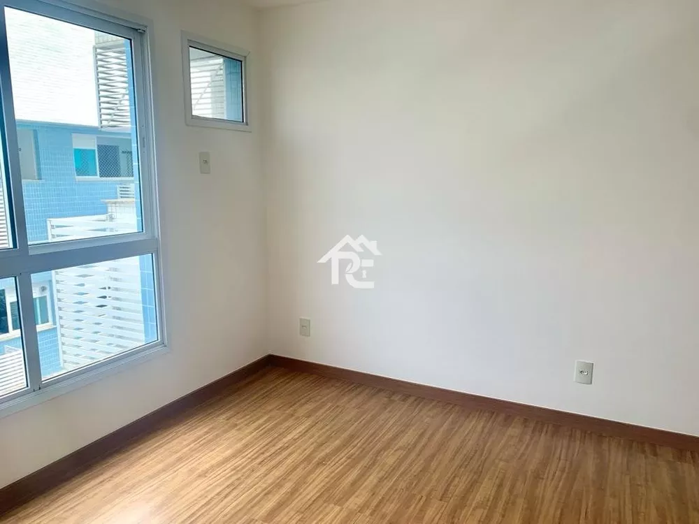 Apartamento, 3 quartos, 97 m² - Foto 11