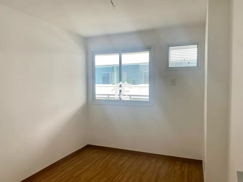 Apartamento, 3 quartos, 97 m² - Foto 8