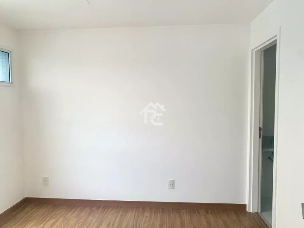 Apartamento, 3 quartos, 97 m² - Foto 14