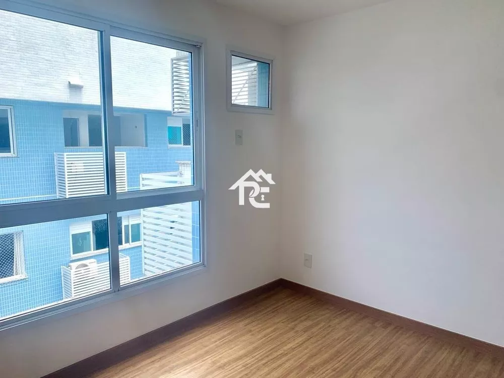 Apartamento, 3 quartos, 97 m² - Foto 10