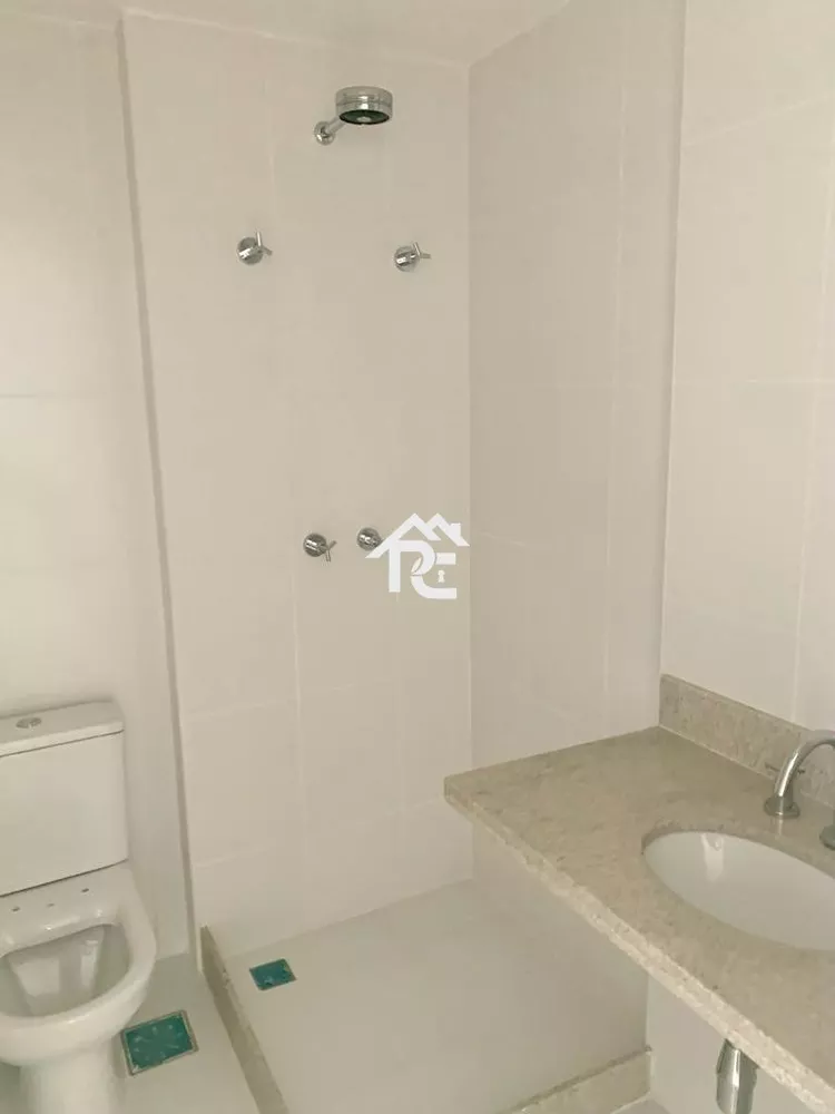 Apartamento, 3 quartos, 97 m² - Foto 18