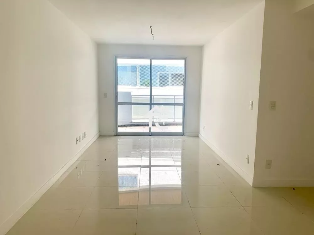Apartamento, 3 quartos, 97 m² - Foto 4