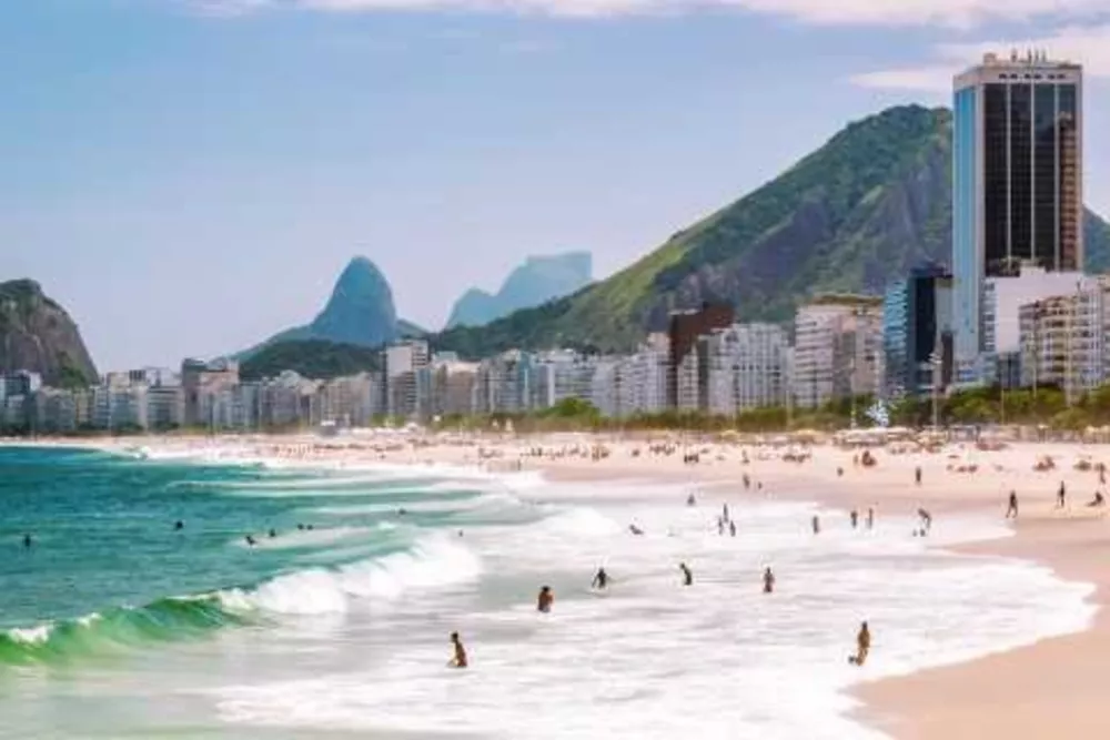 Apartamento, 4 quartos, 224 m² - Foto 10