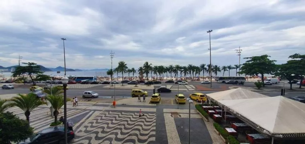 Apartamento, 4 quartos, 224 m² - Foto 13