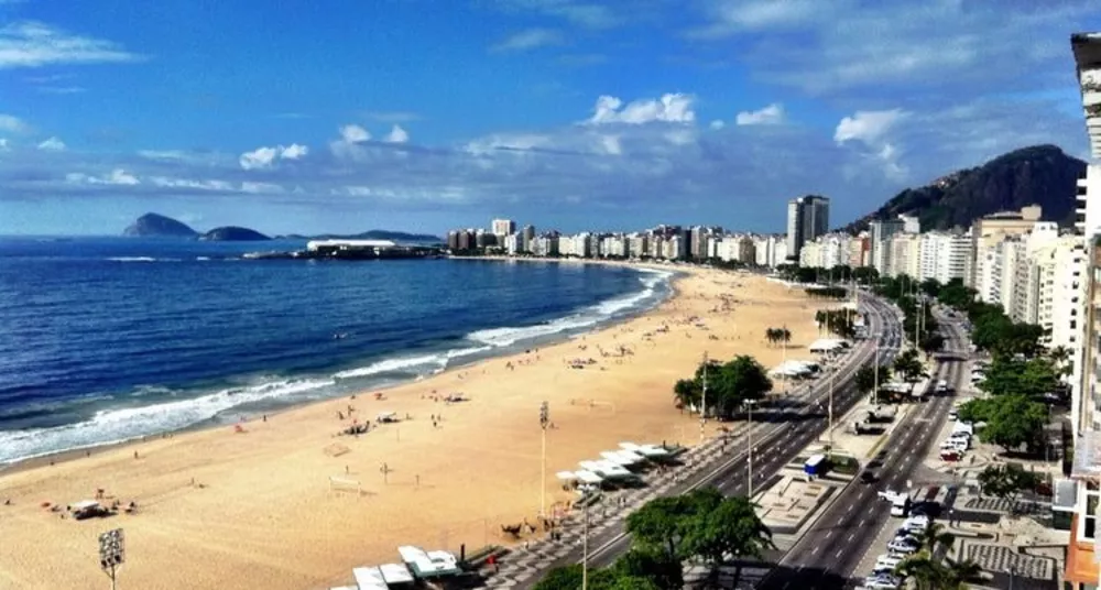 Apartamento, 4 quartos, 224 m² - Foto 8