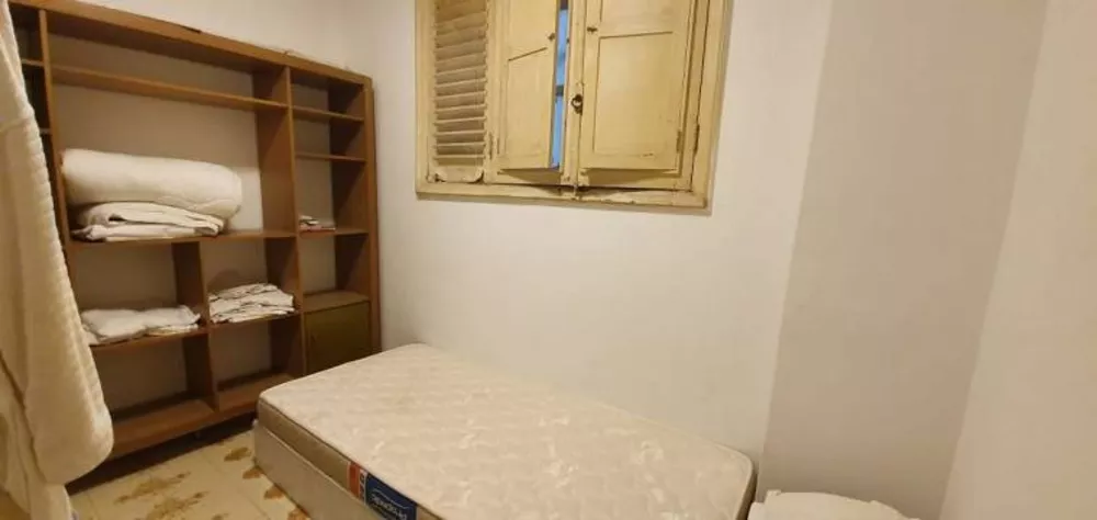 Apartamento, 4 quartos, 224 m² - Foto 17