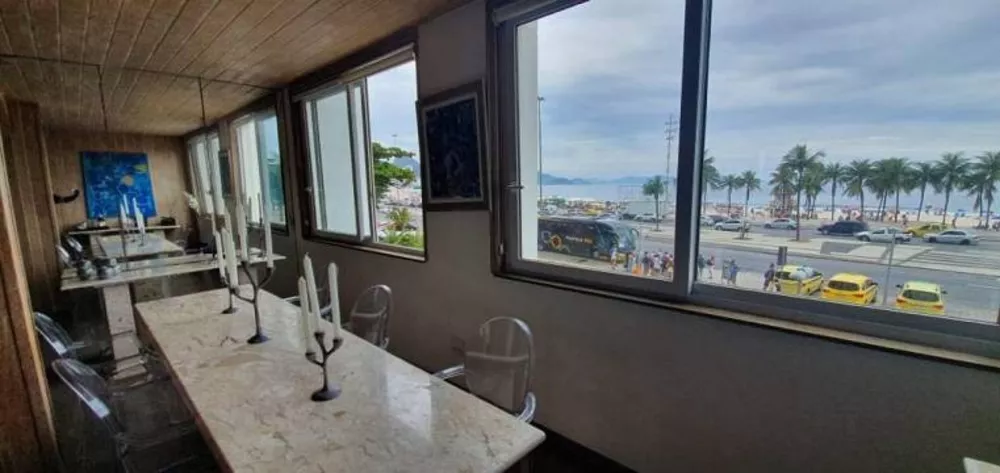 Apartamento, 4 quartos, 224 m² - Foto 20