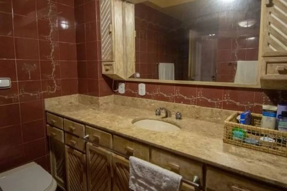 Apartamento, 4 quartos, 224 m² - Foto 7