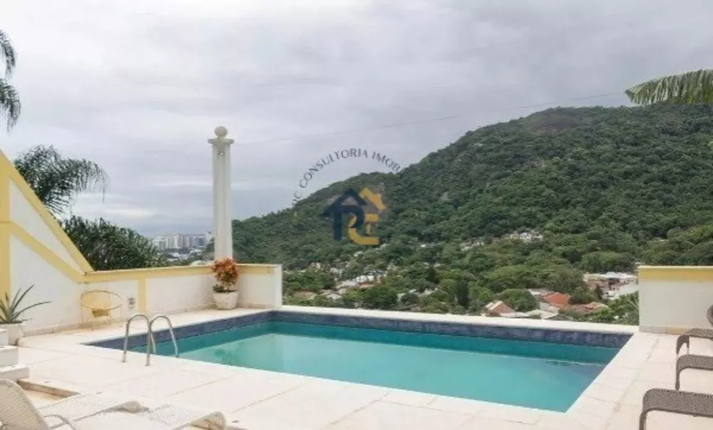 Casa de Condomínio, 3 quartos - Foto 44